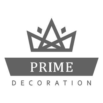 Монтаж бахромы