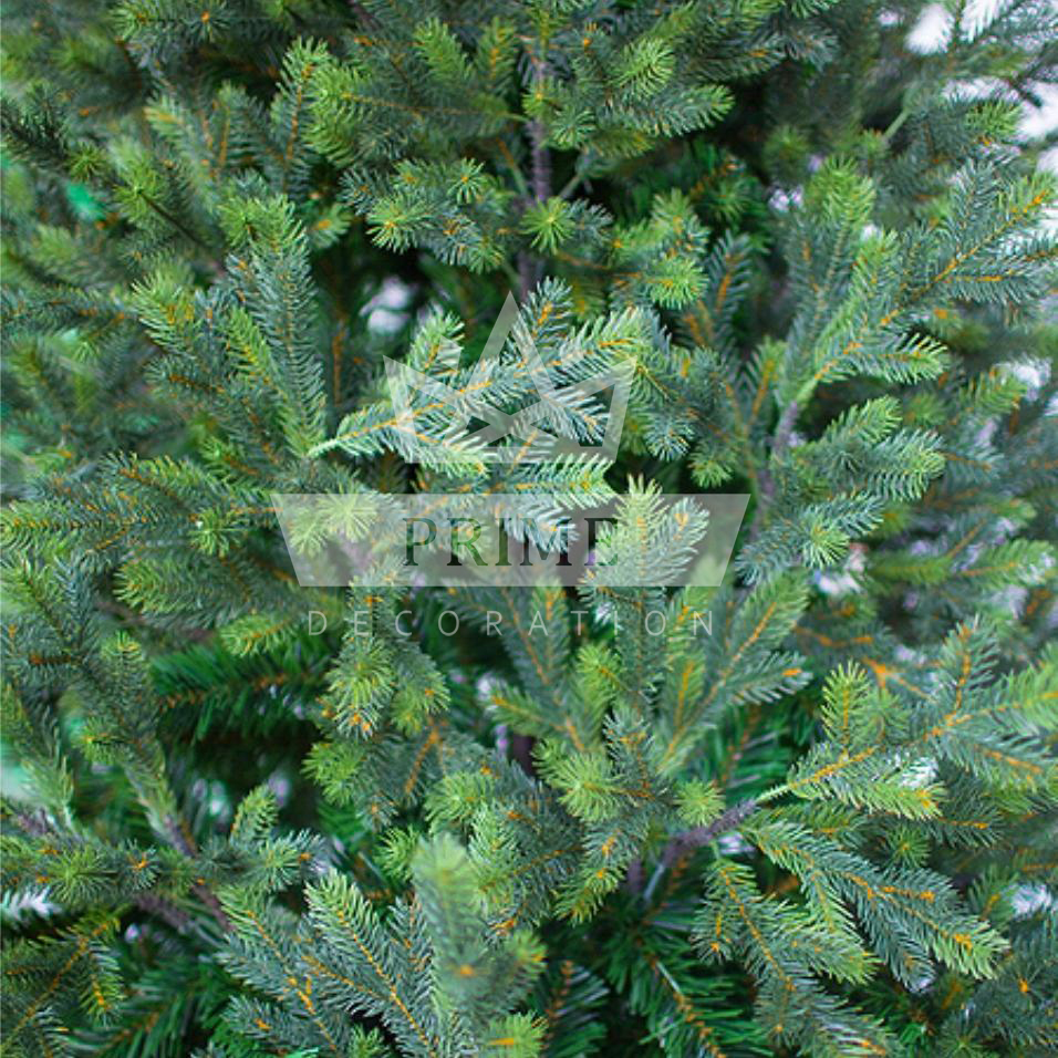 Сказочная Премиум световая искусственная интерьерная елка