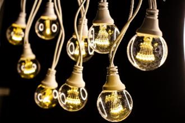 Белт-лайт:  Новая эра в архитектурном освещении. Почему все выбирают его?