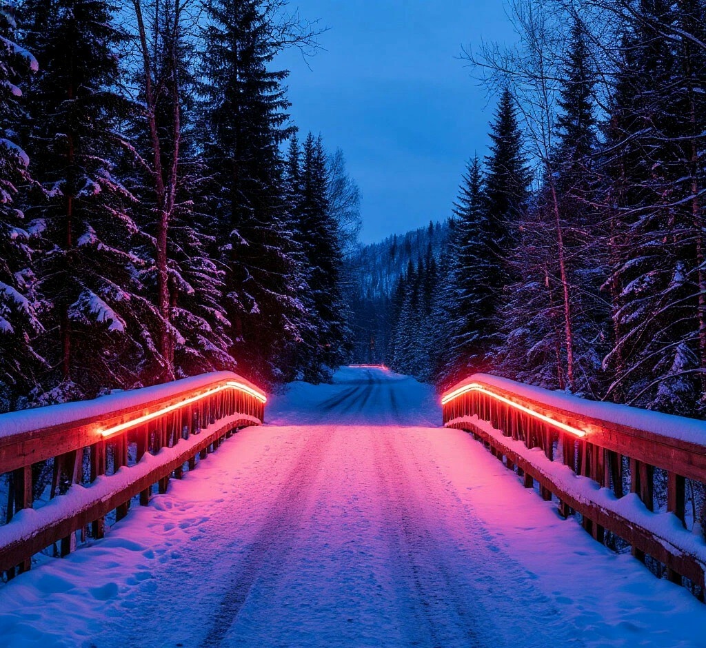 lenta gibkij neon.jpg lenta gibkij neon.jpg