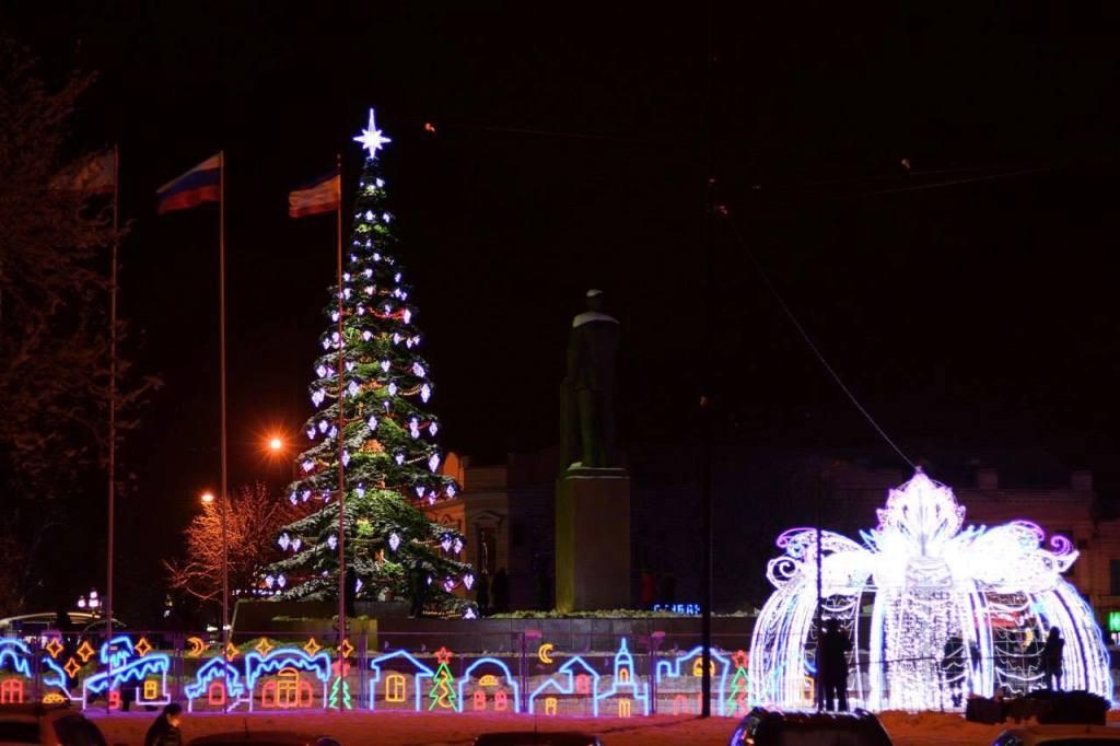 svetovoe_oformlenie_k_novomu_godu.jpg