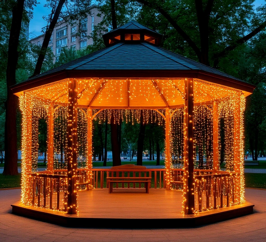 svetodiodnaya girlyanda zanaves.jpg svetodiodnaya girlyanda zanaves.jpg