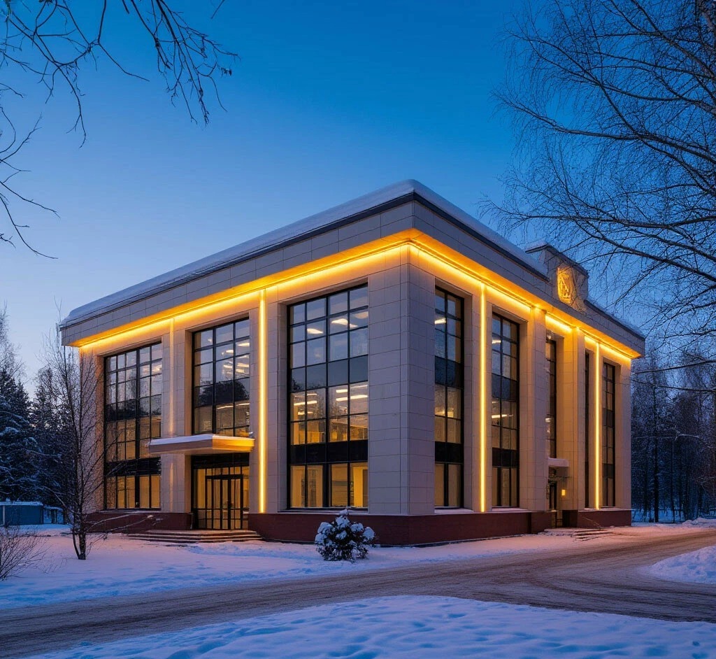 gibkij neon podsvetka.jpg gibkij neon podsvetka.jpg