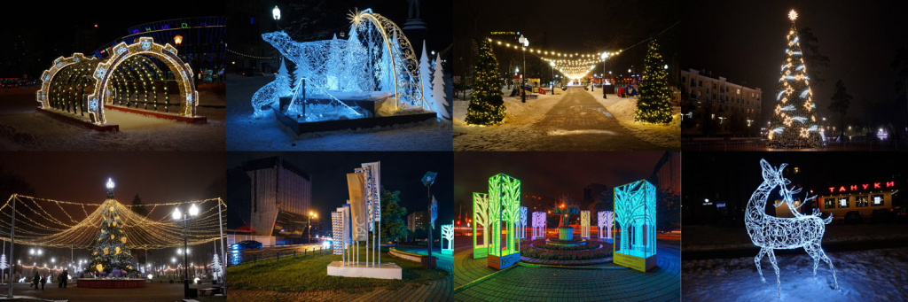 Top_10_kompanij_po_novogodnemu_oformleniyu_goroda.jpg