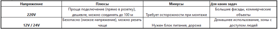 2_zanaves dlya vitriny.png 2_zanaves dlya vitriny.png