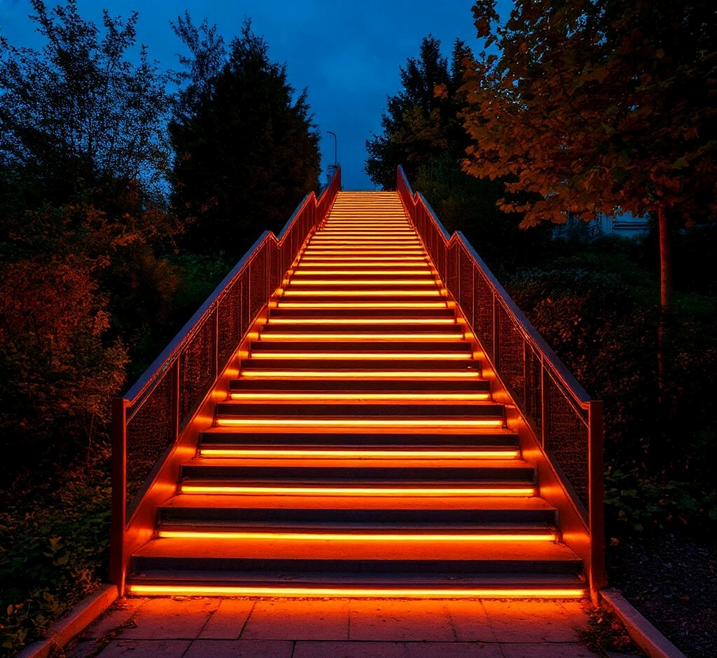 gibkij neon.jpg gibkij neon.jpg