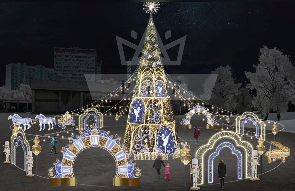 novogodnee_oformlenie_goroda.jpg novogodnee_oformlenie_goroda.jpg