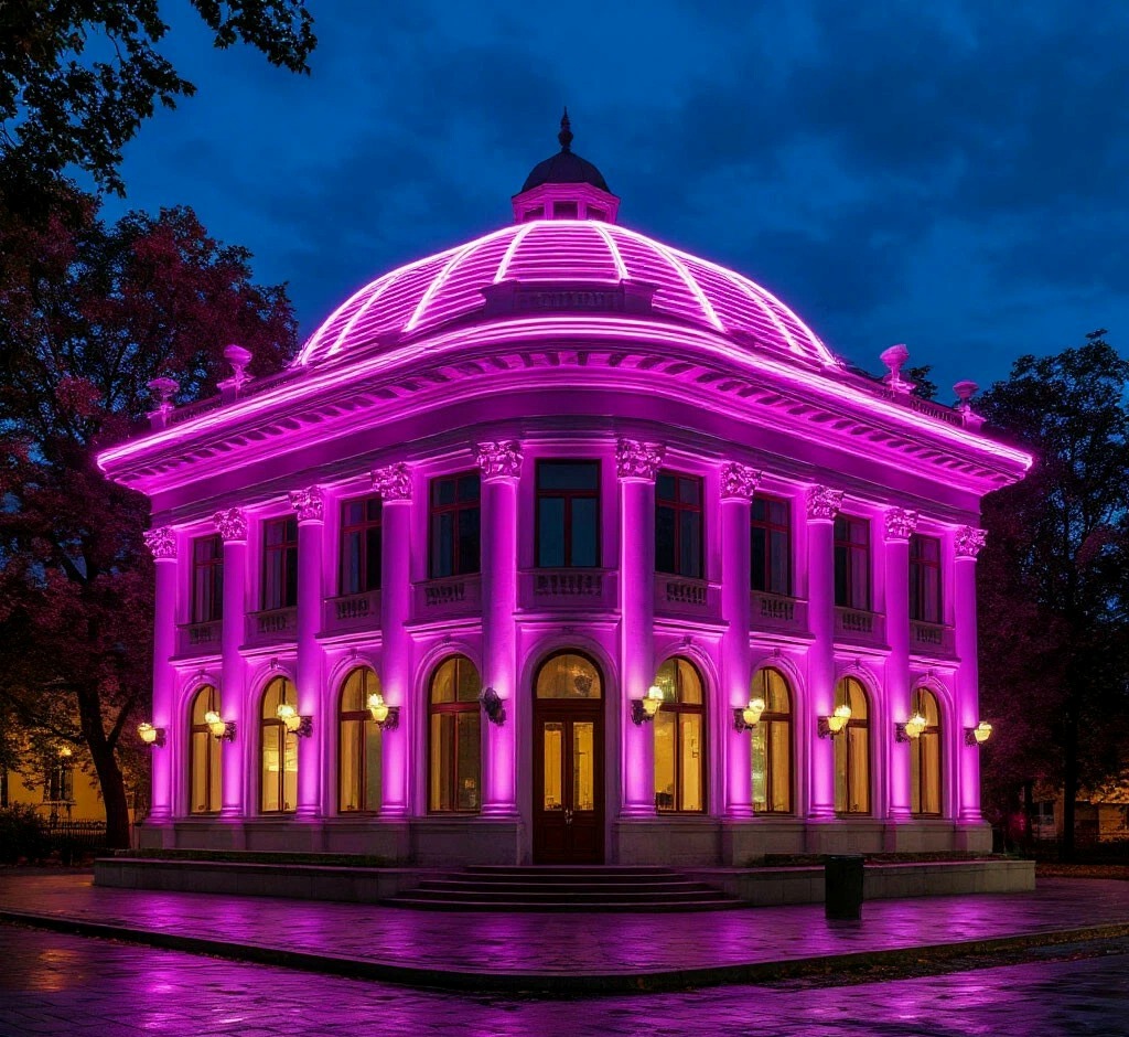 gibkij neon ulichnyj.jpg gibkij neon ulichnyj.jpg