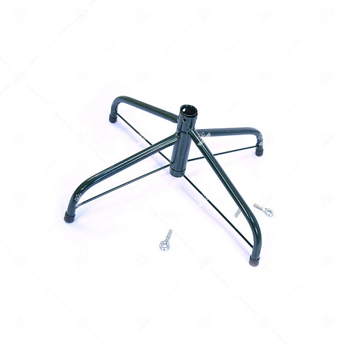 Рождественская Премиум искусственная литая интерьерная елка