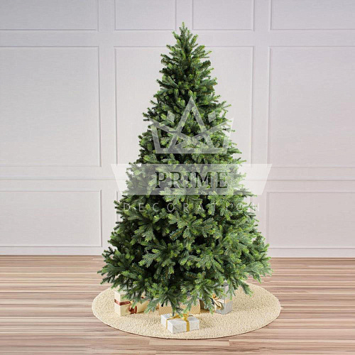 Грацио искусственная интерьерная елка