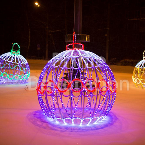 Шар Оригинальный