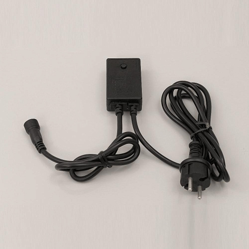 Контроллер для 20-ти метровых нитей