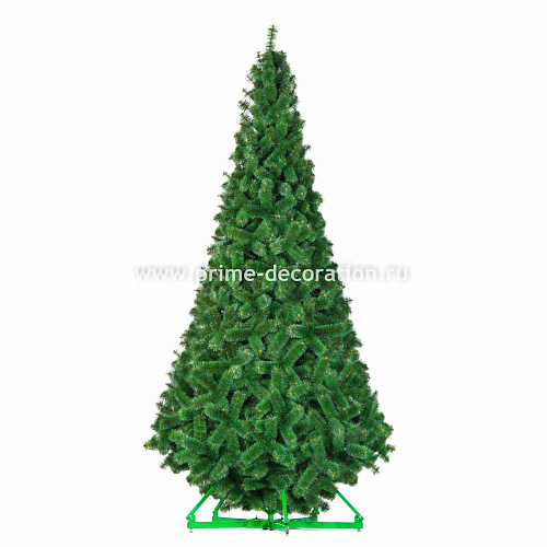 Рублевская искусственная интерьерная сосна